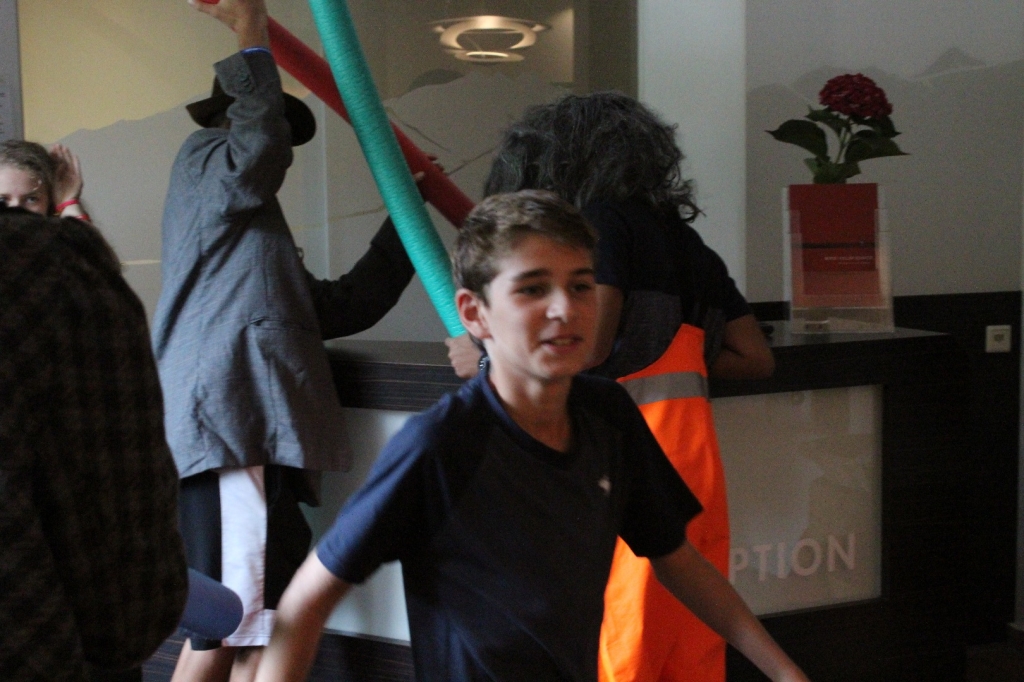 Village Camps International Summer Camp Zell am See, Austria 2026-07-05 https://www.villagecamps.com/journals_admin/images/2038-1361-IMG_7629.jpg