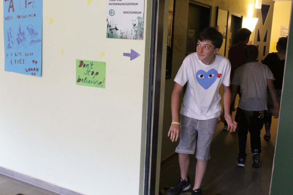 Village Camps International Summer Camp Zell am See, Austria 2025-07-26 https://www.villagecamps.com/journals_admin/images/2038-1378-IMG_7656.jpg