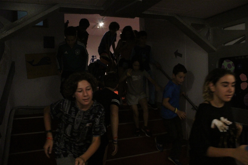 Village Camps International Summer Camp Zell am See, Austria 2025-07-26 https://www.villagecamps.com/journals_admin/images/2038-1383-IMG_7663.jpg