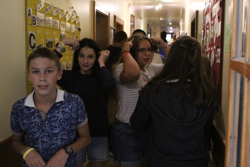 Village Camps International Summer Camp Zell am See, Austria 2026-07-05 https://www.villagecamps.com/journals_admin/images/2038-1404-IMG_7685.jpg Village Camps International Summer Camp Zell am See, Austria 2026-07-05 https://www.villagecamps.com/journals_admin/images/2038-1404-IMG_7685.jpg