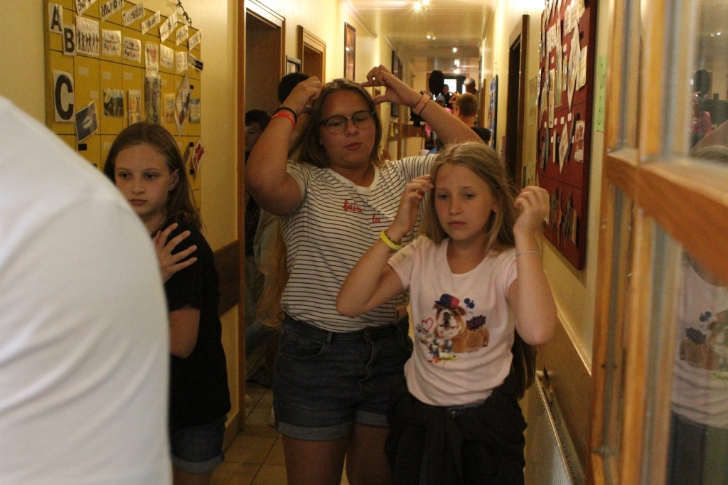 Village Camps International Summer Camp Zell am See, Austria 2025-07-26 https://www.villagecamps.com/journals_admin/images/2038-1411-IMG_7687.jpg