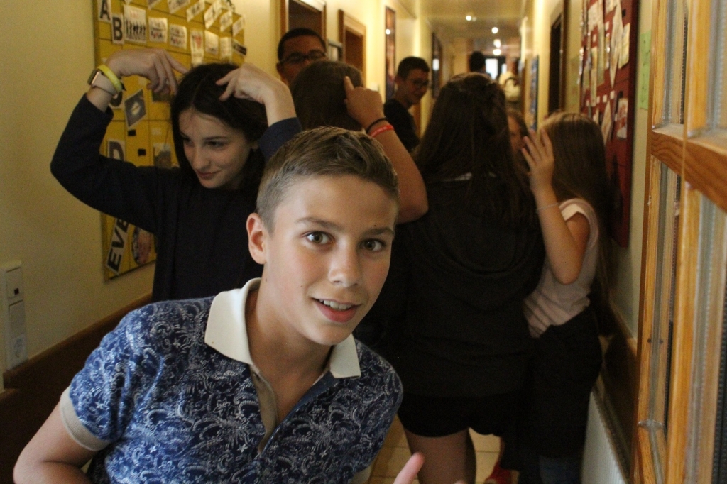 Village Camps International Summer Camp Zell am See, Austria 2026-07-05 https://www.villagecamps.com/journals_admin/images/2038-1412-IMG_7686.jpg Village Camps International Summer Camp Zell am See, Austria 2026-07-05 https://www.villagecamps.com/journals_admin/images/2038-1412-IMG_7686.jpg