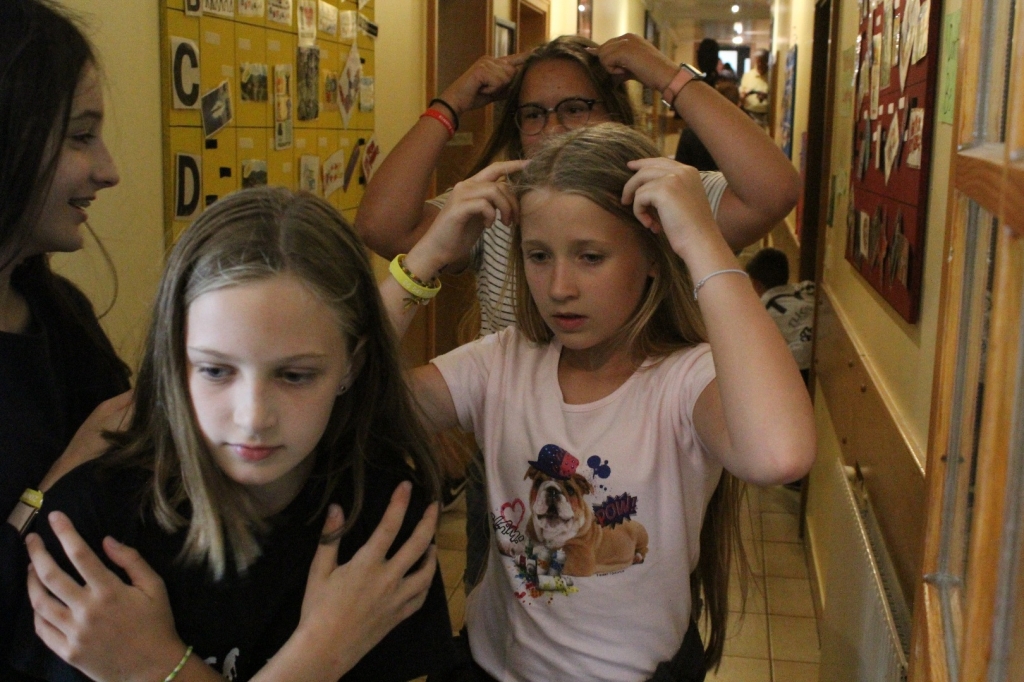 Village Camps International Summer Camp Zell am See, Austria 2025-07-26 https://www.villagecamps.com/journals_admin/images/2038-1423-IMG_7688.jpg