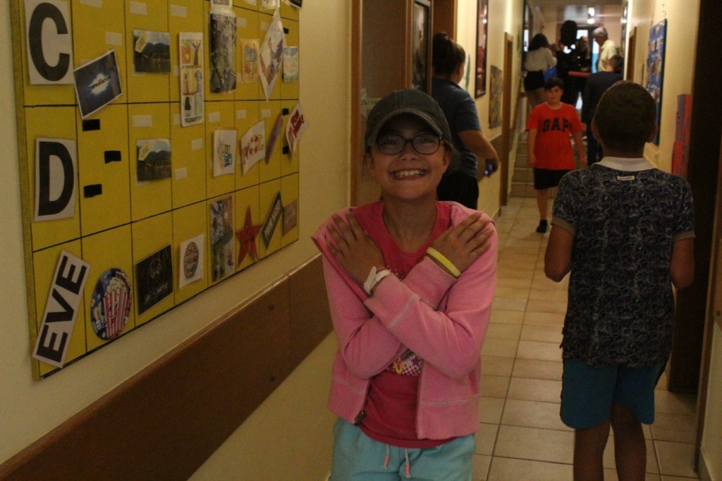 Village Camps International Summer Camp Zell am See, Austria 2025-07-26 https://www.villagecamps.com/journals_admin/images/2038-1428-IMG_7690.jpg