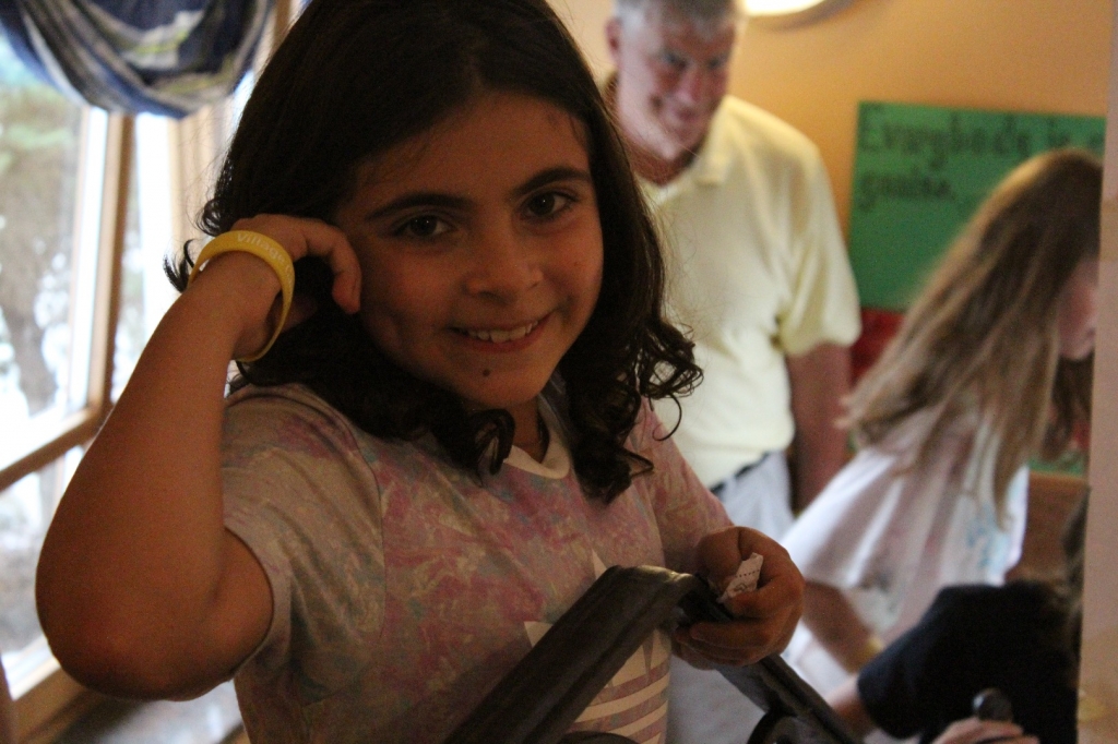 Village Camps International Summer Camp Zell am See, Austria 2025-07-26 https://www.villagecamps.com/journals_admin/images/2038-1449-IMG_7716.jpg