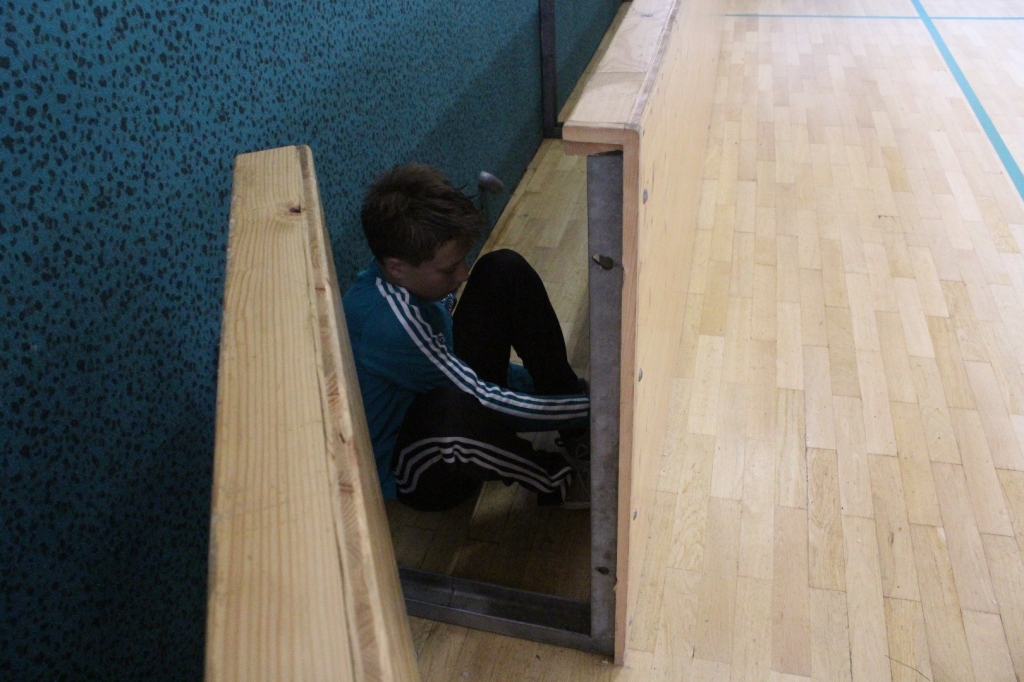 Village Camps International Summer Camp Zell am See, Austria 2025-07-26 https://www.villagecamps.com/journals_admin/images/2038-1452-IMG_7725.jpg