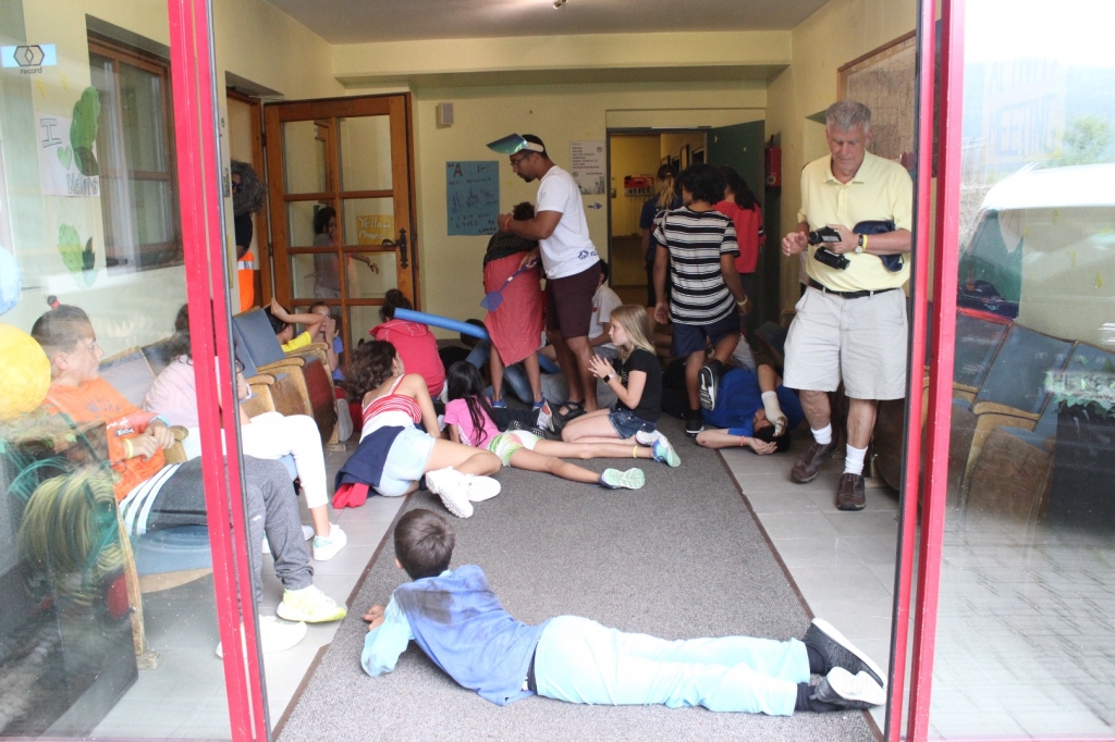 Village Camps International Summer Camp Zell am See, Austria 2025-07-26 https://www.villagecamps.com/journals_admin/images/2038-1474-IMG_7736.jpg