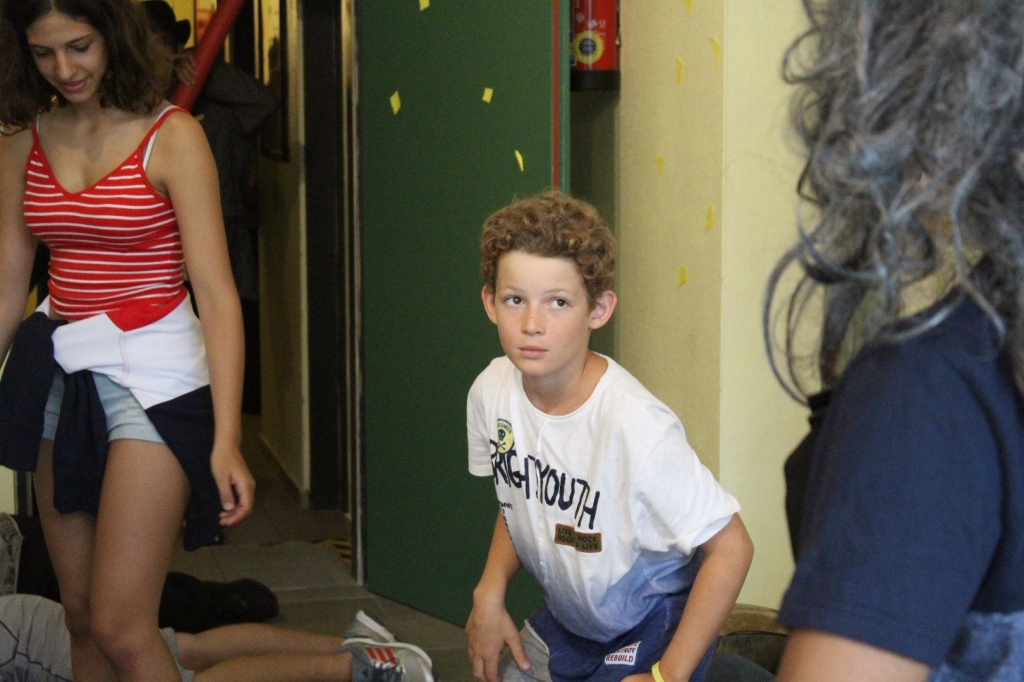 Village Camps International Summer Camp Zell am See, Austria 2026-07-05 https://www.villagecamps.com/journals_admin/images/2038-1482-IMG_7741.jpg Village Camps International Summer Camp Zell am See, Austria 2026-07-05 https://www.villagecamps.com/journals_admin/images/2038-1482-IMG_7741.jpg