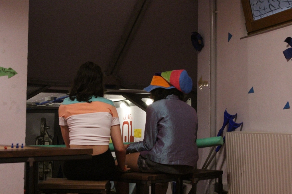 Village Camps International Summer Camp Zell am See, Austria 2026-07-05 https://www.villagecamps.com/journals_admin/images/2038-1497-IMG_7755.jpg Village Camps International Summer Camp Zell am See, Austria 2026-07-05 https://www.villagecamps.com/journals_admin/images/2038-1497-IMG_7755.jpg