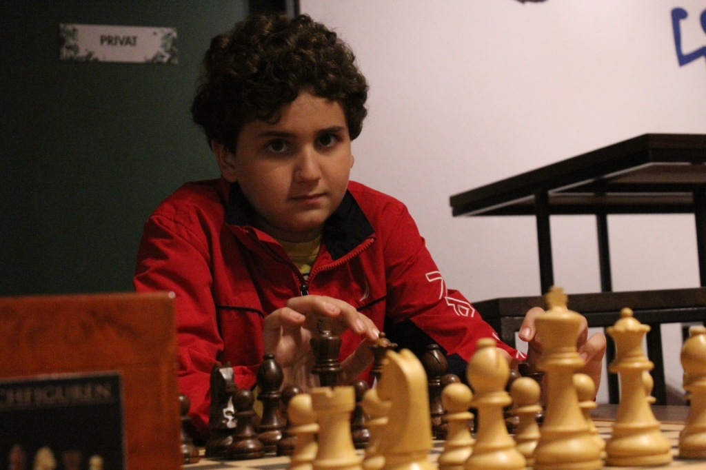 Village Camps International Summer Camp Zell am See, Austria 2025-07-26 https://www.villagecamps.com/journals_admin/images/2038-1498-IMG_7756.jpg