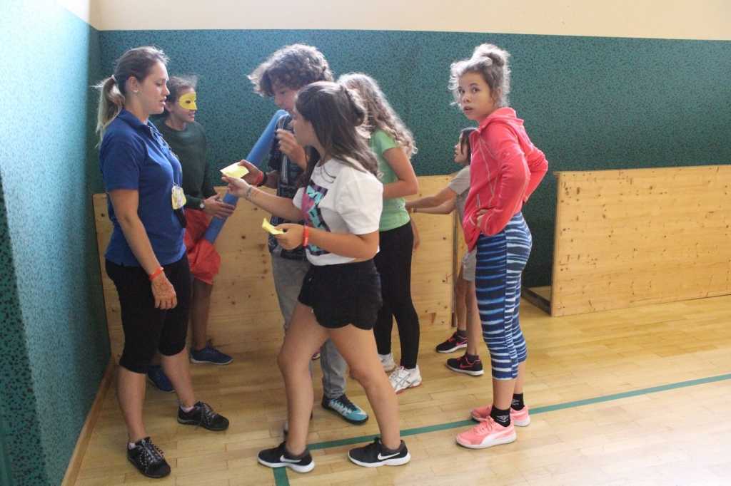 Village Camps International Summer Camp Zell am See, Austria 2026-07-05 https://www.villagecamps.com/journals_admin/images/2038-1507-IMG_7760.jpg Village Camps International Summer Camp Zell am See, Austria 2026-07-05 https://www.villagecamps.com/journals_admin/images/2038-1507-IMG_7760.jpg