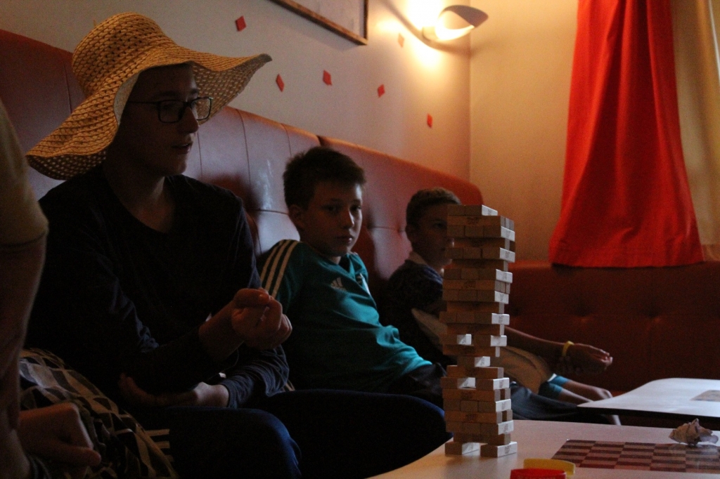 Village Camps International Summer Camp Zell am See, Austria 2025-07-26 https://www.villagecamps.com/journals_admin/images/2038-1546-IMG_7796.jpg