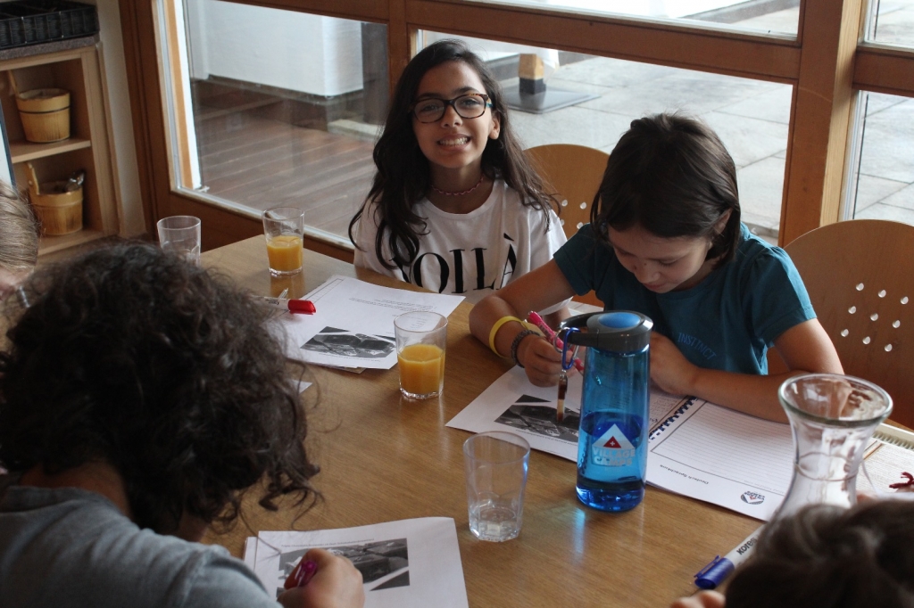 Village Camps International Summer Camp Zell am See, Austria 2025-07-26 https://www.villagecamps.com/journals_admin/images/2039-0230-IMG_7812.jpg