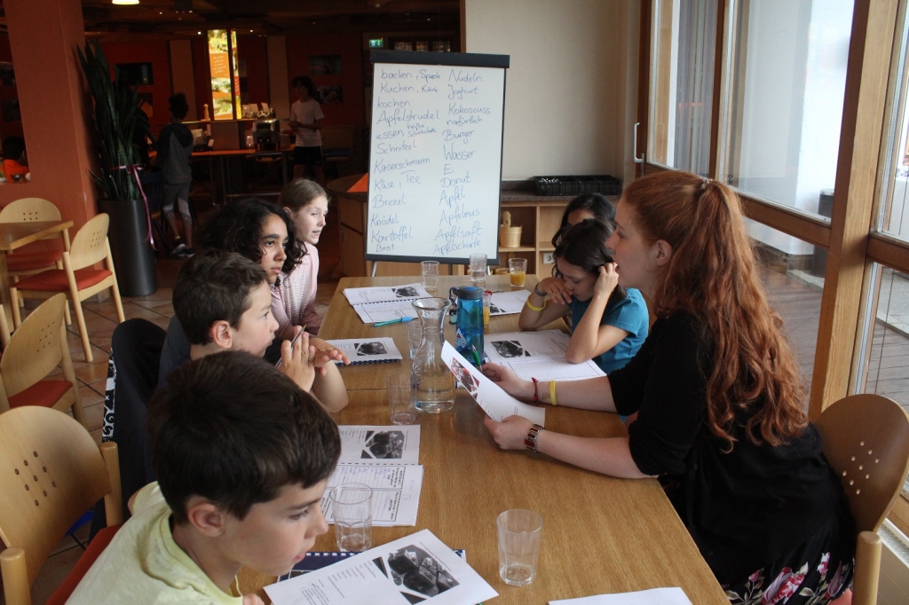 Village Camps International Summer Camp   https://www.villagecamps.com/journals_admin/images/2039-0233-IMG_7808.jpg