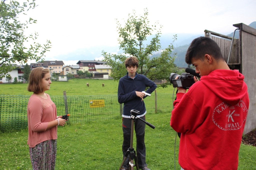 Village Camps International Summer Camp Zell am See, Austria 2025-07-26 https://www.villagecamps.com/journals_admin/images/2039-0238-IMG_7817.jpg