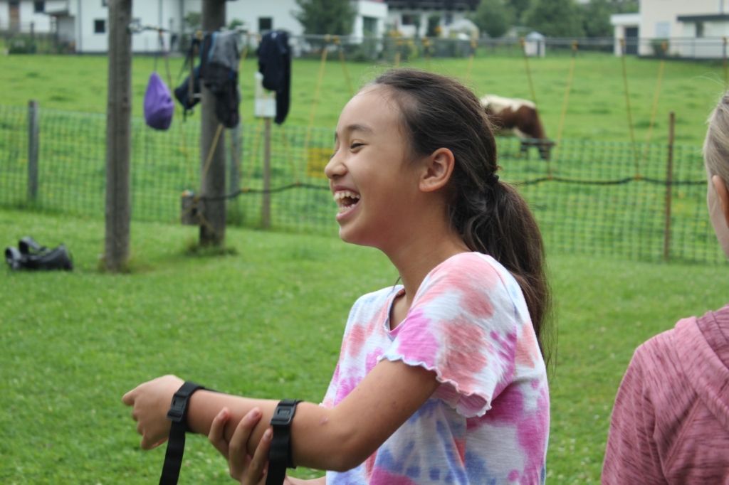 Village Camps International Summer Camp Zell am See, Austria 2025-07-26 https://www.villagecamps.com/journals_admin/images/2039-0244-IMG_7833.jpg