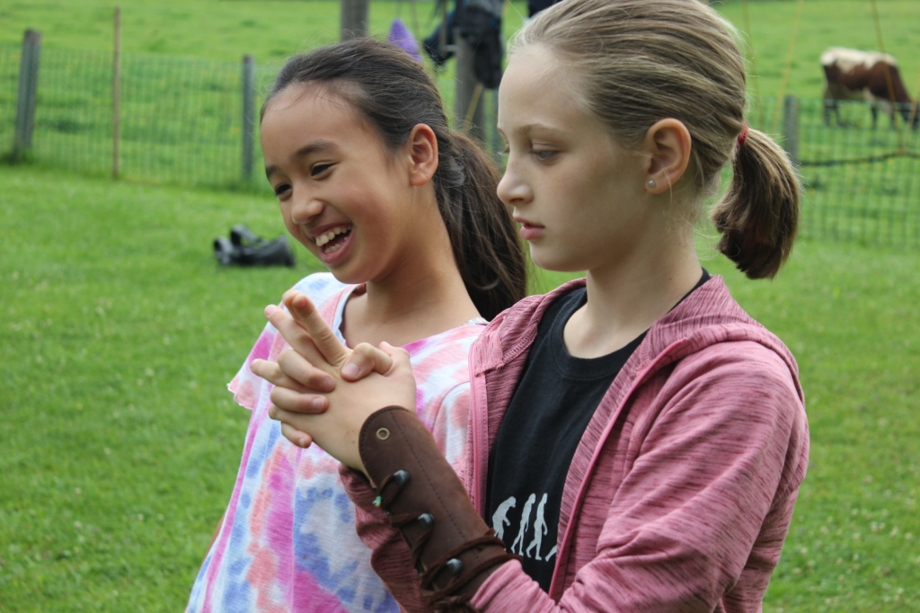 Village Camps International Summer Camp Zell am See, Austria 2026-07-05 https://www.villagecamps.com/journals_admin/images/2039-0261-IMG_7836.jpg Village Camps International Summer Camp Zell am See, Austria 2026-07-05 https://www.villagecamps.com/journals_admin/images/2039-0261-IMG_7836.jpg
