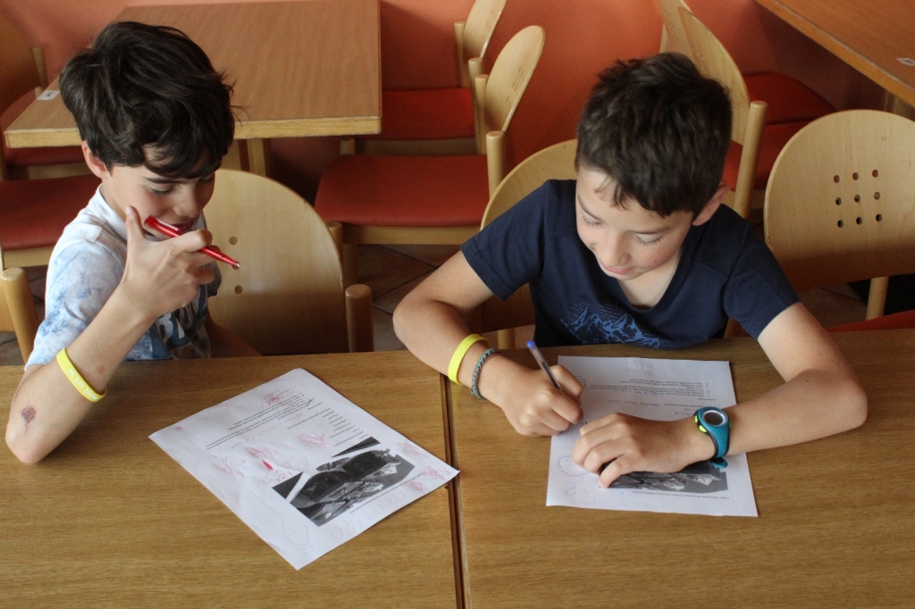 Village Camps International Summer Camp   https://www.villagecamps.com/journals_admin/images/2039-0263-IMG_7852.jpg
