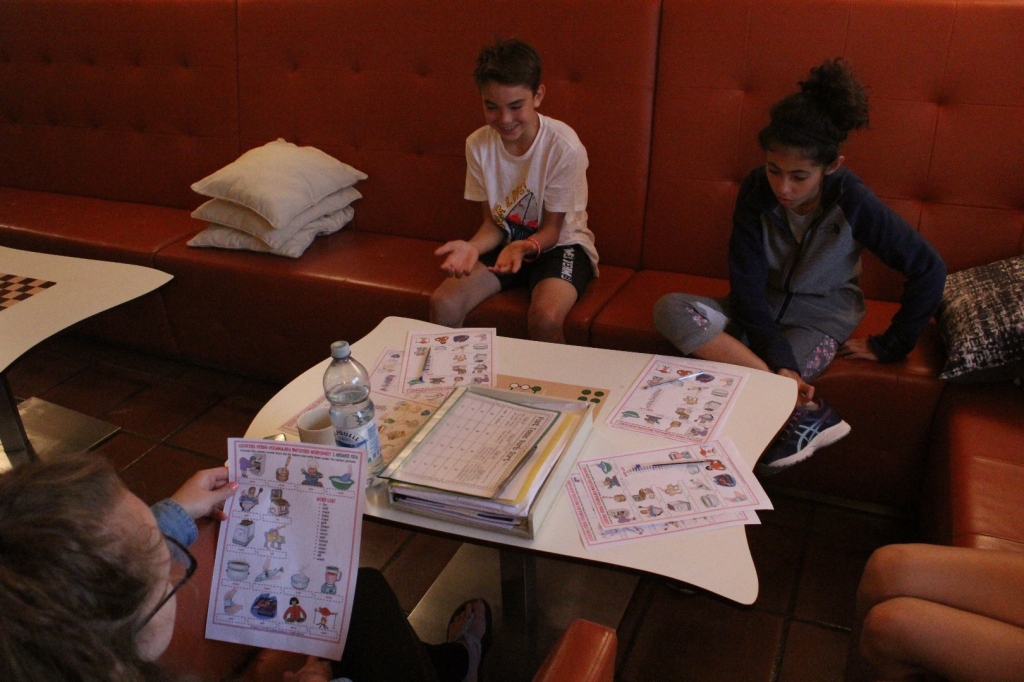 Village Camps International Summer Camp   https://www.villagecamps.com/journals_admin/images/2039-0283-IMG_7861.jpg