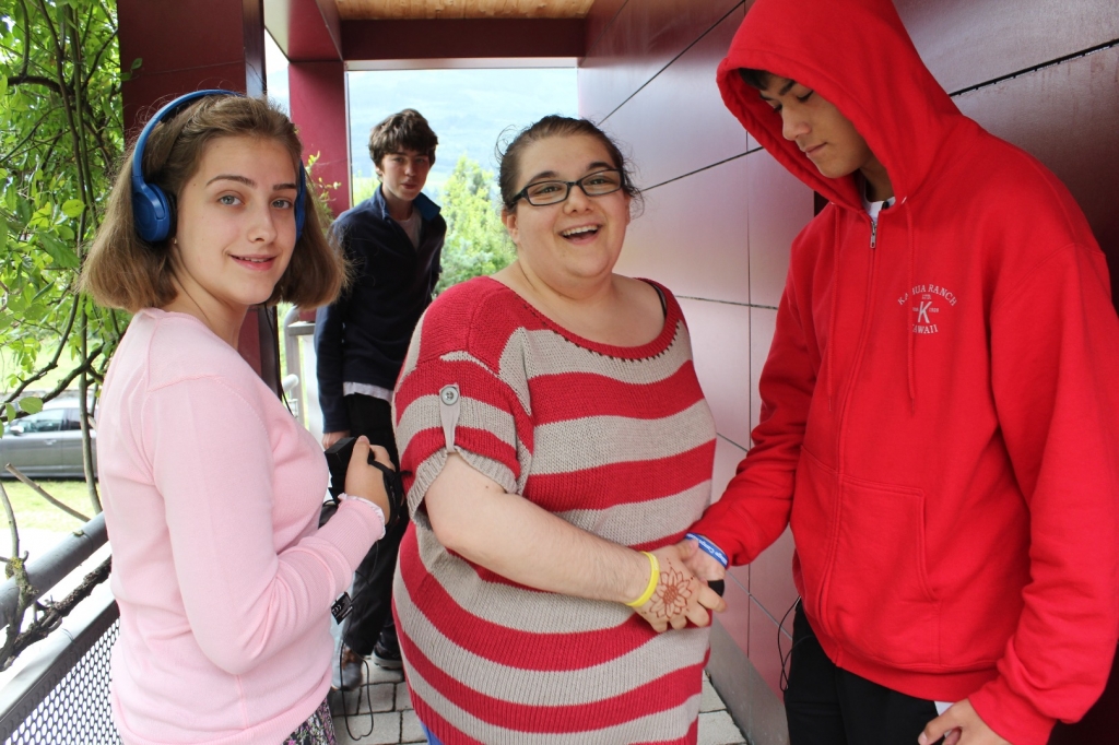 Village Camps International Summer Camp Zell am See, Austria 2025-07-26 https://www.villagecamps.com/journals_admin/images/2039-0311-IMG_7889.jpg