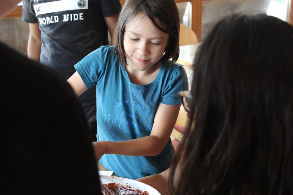 Village Camps International Summer Camp Zell am See, Austria 2025-07-26 https://www.villagecamps.com/journals_admin/images/2039-0313-IMG_7893.jpg