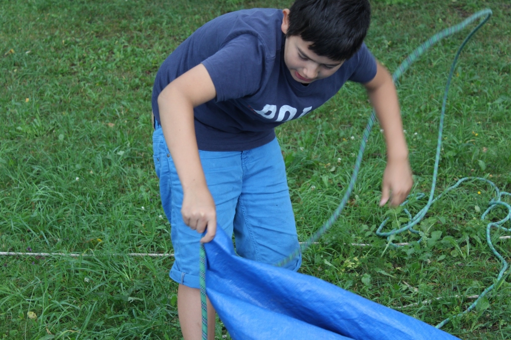 Village Camps International Summer Camp Zell am See, Austria 2026-07-05 https://www.villagecamps.com/journals_admin/images/2039-0316-IMG_7876.jpg Village Camps International Summer Camp Zell am See, Austria 2026-07-05 https://www.villagecamps.com/journals_admin/images/2039-0316-IMG_7876.jpg