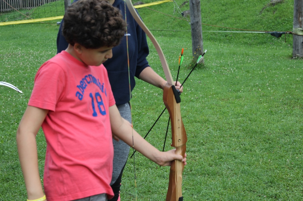 Village Camps International Summer Camp Zell am See, Austria 2025-07-26 https://www.villagecamps.com/journals_admin/images/2039-0357-IMG_7928.jpg