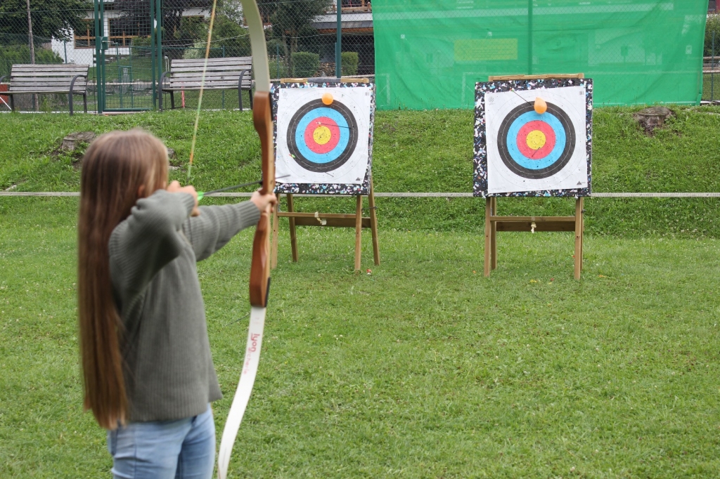 Village Camps International Summer Camp Zell am See, Austria 2025-07-26 https://www.villagecamps.com/journals_admin/images/2039-0360-IMG_7924.jpg