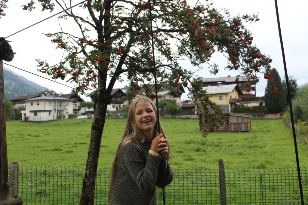 Village Camps International Summer Camp Zell am See, Austria 2026-07-05 https://www.villagecamps.com/journals_admin/images/2039-0369-IMG_7935.jpg Village Camps International Summer Camp Zell am See, Austria 2026-07-05 https://www.villagecamps.com/journals_admin/images/2039-0369-IMG_7935.jpg