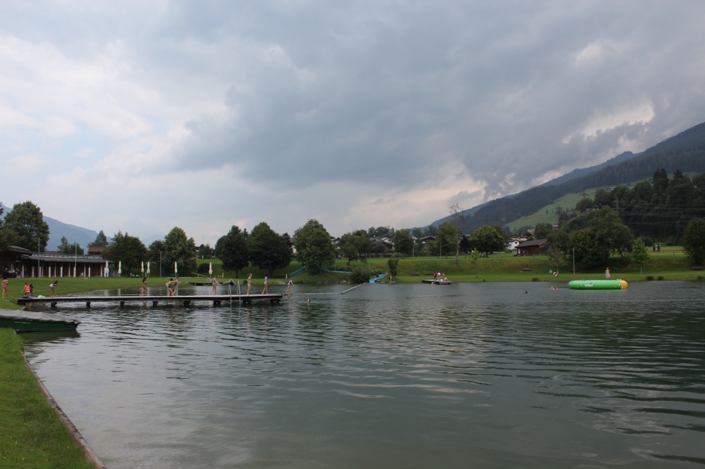 Village Camps International Summer Camp Zell am See, Austria 2026-07-05 https://www.villagecamps.com/journals_admin/images/2039-0380-IMG_7949.jpg