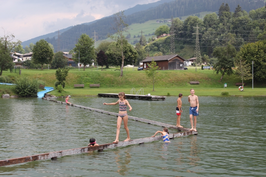 Village Camps International Summer Camp   https://www.villagecamps.com/journals_admin/images/2039-0401-IMG_7964.jpg