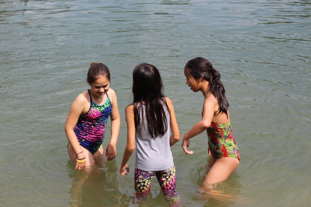 Village Camps International Summer Camp Zell am See, Austria 2026-07-05 https://www.villagecamps.com/journals_admin/images/2039-0410-IMG_8007.jpg