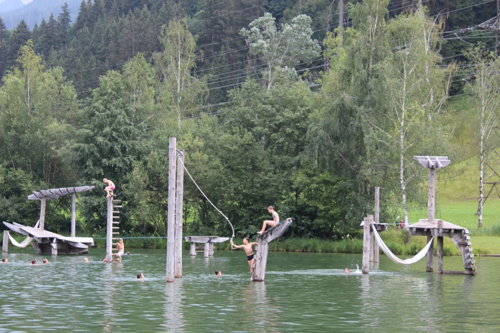 Village Camps International Summer Camp   https://www.villagecamps.com/journals_admin/images/2039-0419-IMG_7979.jpg