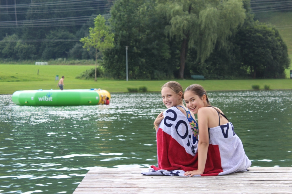 Village Camps International Summer Camp   https://www.villagecamps.com/journals_admin/images/2039-0424-IMG_8038.jpg