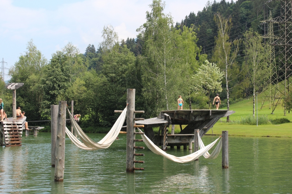 Village Camps International Summer Camp Zell am See, Austria 2026-07-05 https://www.villagecamps.com/journals_admin/images/2039-0425-IMG_8005.jpg Village Camps International Summer Camp Zell am See, Austria 2026-07-05 https://www.villagecamps.com/journals_admin/images/2039-0425-IMG_8005.jpg