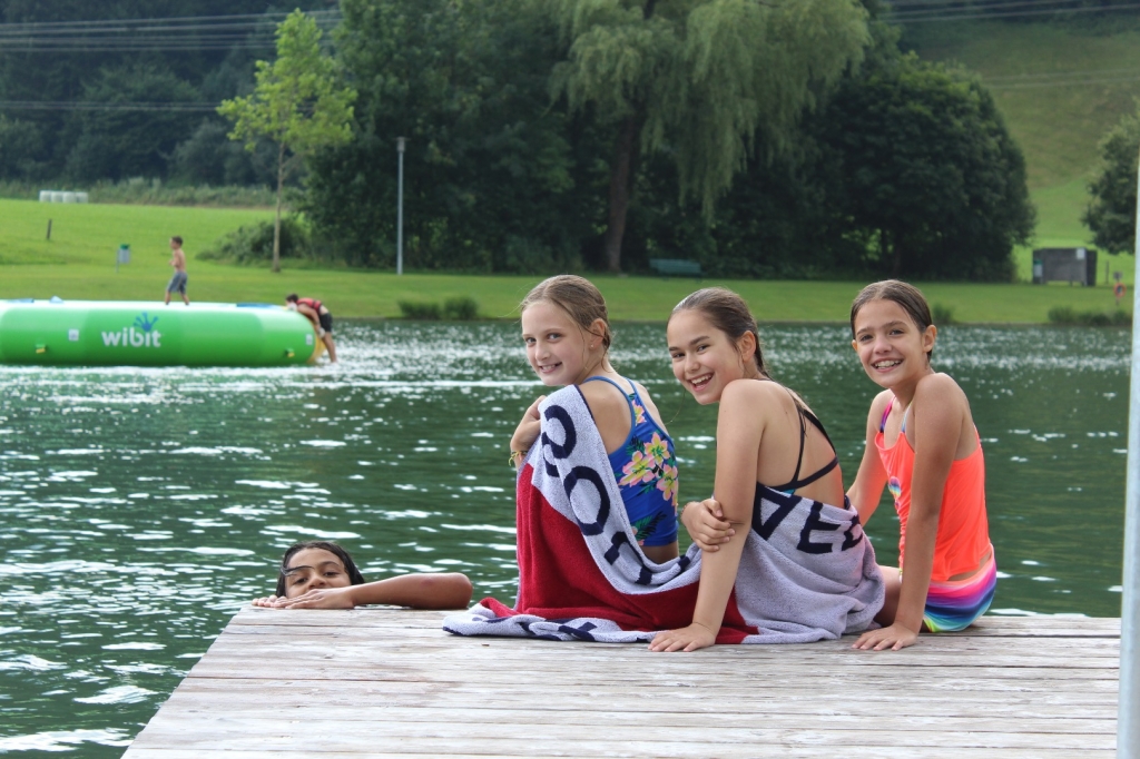 Village Camps International Summer Camp Zell am See, Austria 2025-07-26 https://www.villagecamps.com/journals_admin/images/2039-0436-IMG_8043.jpg