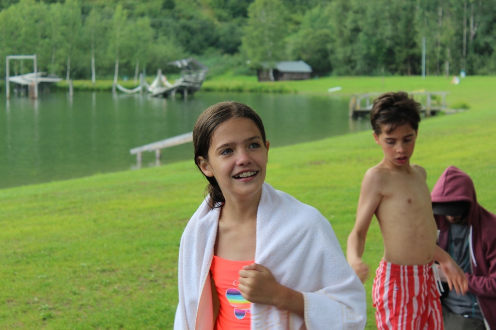 Village Camps International Summer Camp Zell am See, Austria 2026-07-05 https://www.villagecamps.com/journals_admin/images/2039-0440-IMG_8049.jpg Village Camps International Summer Camp Zell am See, Austria 2026-07-05 https://www.villagecamps.com/journals_admin/images/2039-0440-IMG_8049.jpg
