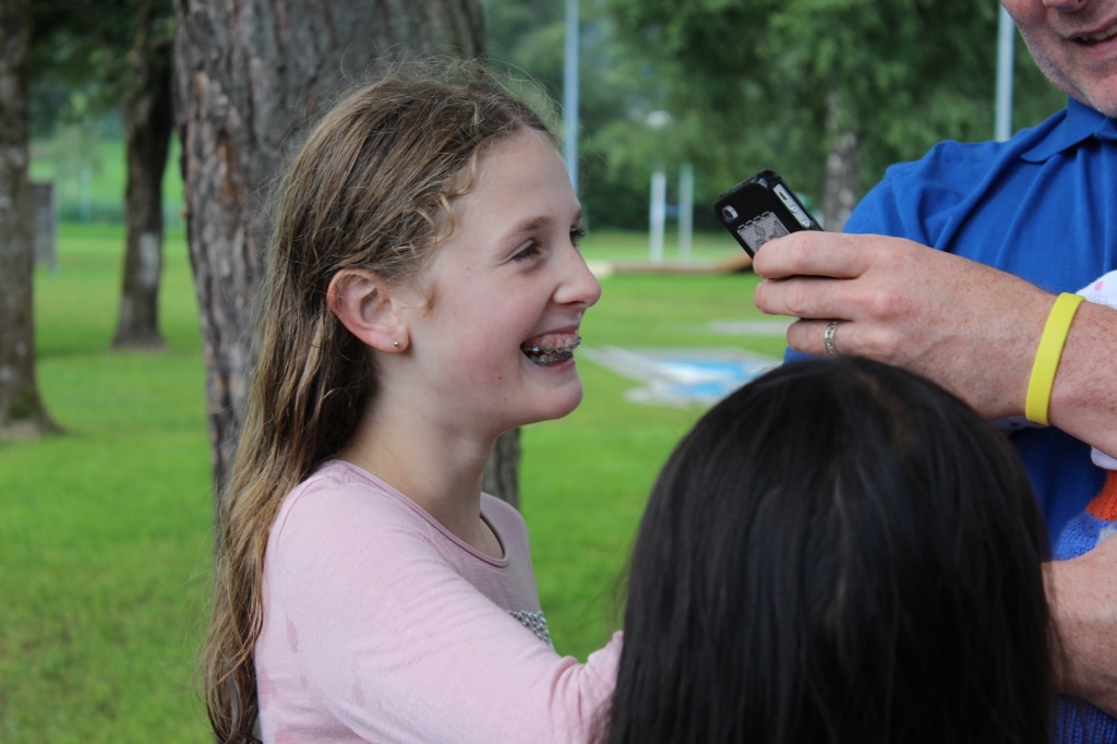 Village Camps International Summer Camp Zell am See, Austria 2026-07-05 https://www.villagecamps.com/journals_admin/images/2039-0444-IMG_8058.jpg