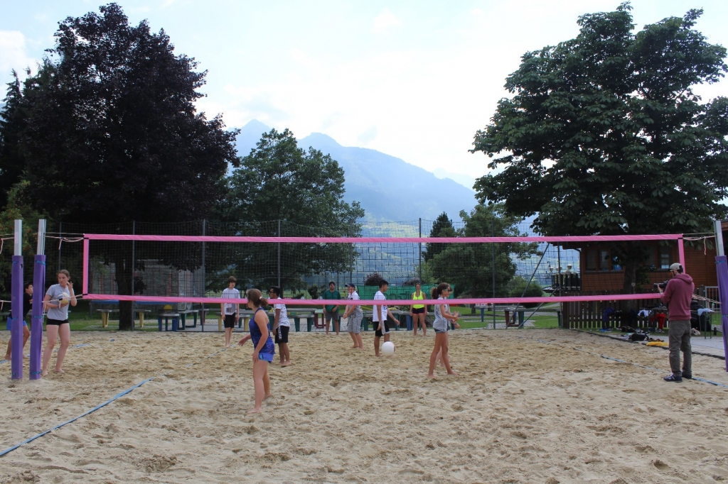 Village Camps International Summer Camp Zell am See, Austria 2025-07-26 https://www.villagecamps.com/journals_admin/images/2039-0477-IMG_8077.jpg