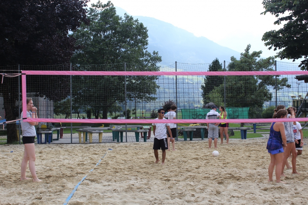 Village Camps International Summer Camp   https://www.villagecamps.com/journals_admin/images/2039-0479-IMG_8073.jpg