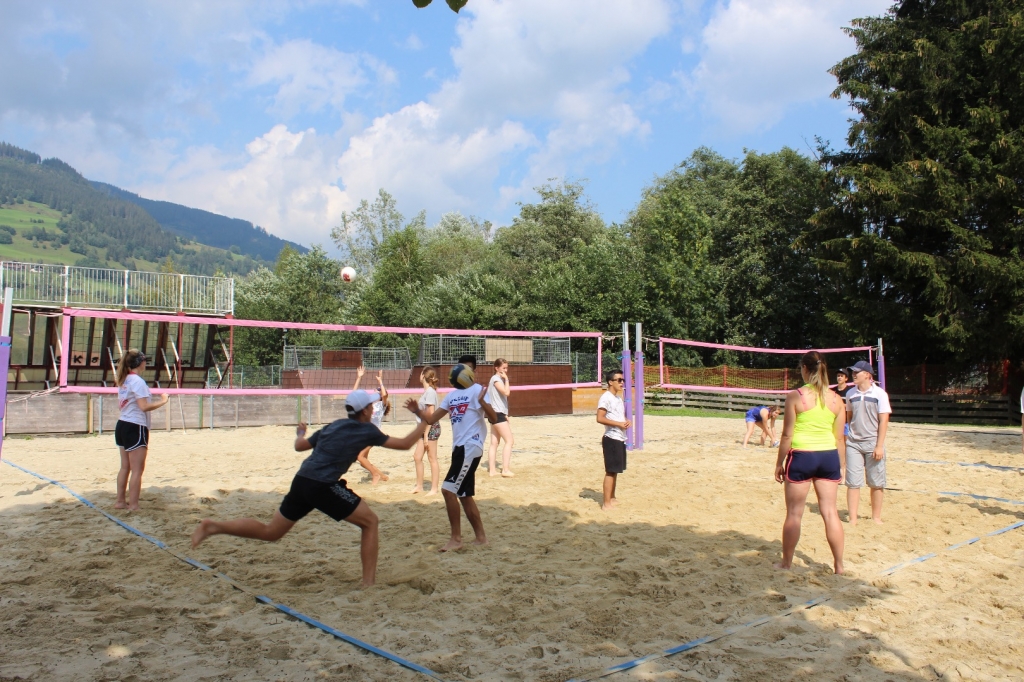 Village Camps International Summer Camp   https://www.villagecamps.com/journals_admin/images/2039-0480-IMG_8090.jpg