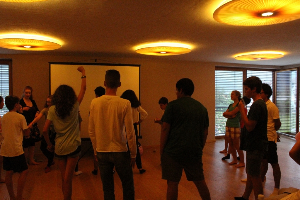 Village Camps International Summer Camp Zell am See, Austria 2026-07-05 https://www.villagecamps.com/journals_admin/images/2039-0528-IMG_8129.jpg Village Camps International Summer Camp Zell am See, Austria 2026-07-05 https://www.villagecamps.com/journals_admin/images/2039-0528-IMG_8129.jpg