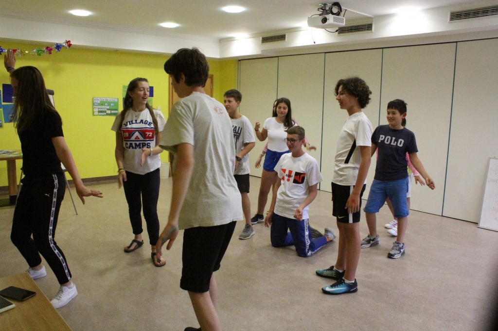 Village Camps International Summer Camp Zell am See, Austria 2026-07-05 https://www.villagecamps.com/journals_admin/images/2039-4573-IMG_8153.jpg Village Camps International Summer Camp Zell am See, Austria 2026-07-05 https://www.villagecamps.com/journals_admin/images/2039-4573-IMG_8153.jpg