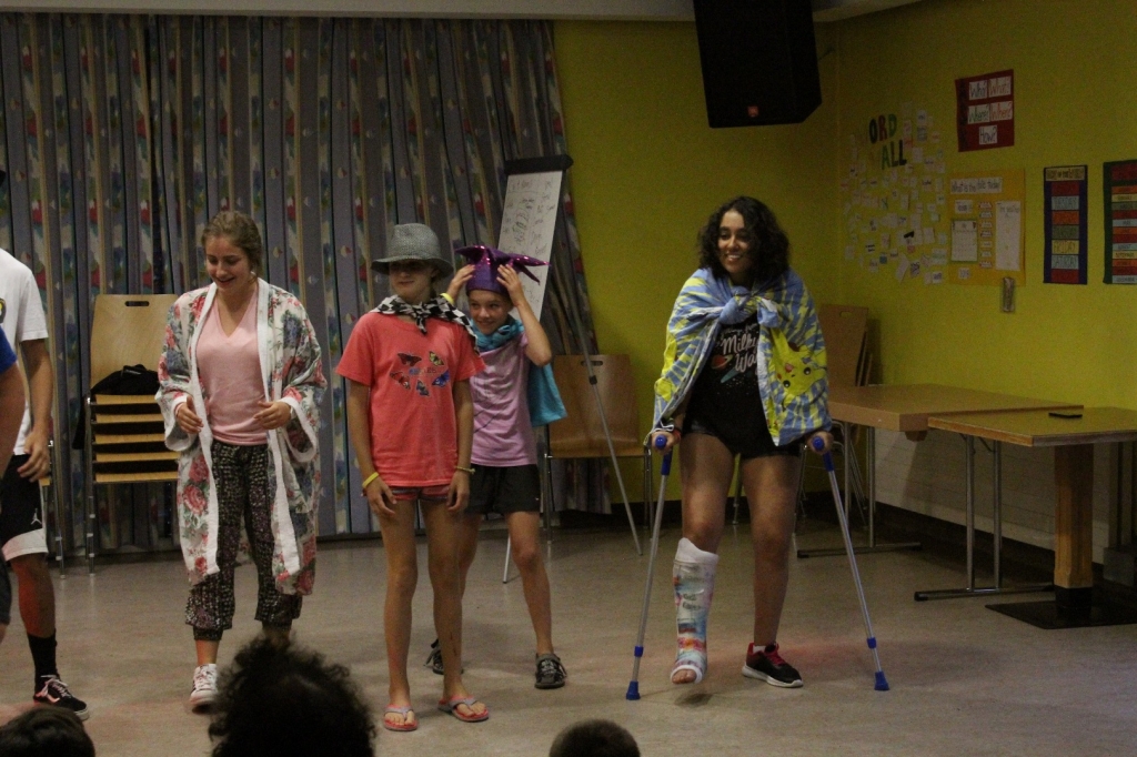 Village Camps International Summer Camp Zell am See, Austria 2026-07-05 https://www.villagecamps.com/journals_admin/images/2039-4574-IMG_8164.jpg Village Camps International Summer Camp Zell am See, Austria 2026-07-05 https://www.villagecamps.com/journals_admin/images/2039-4574-IMG_8164.jpg