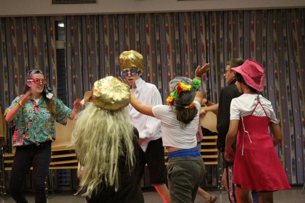 Village Camps International Summer Camp Zell am See, Austria 2025-07-26 https://www.villagecamps.com/journals_admin/images/2039-4607-IMG_8179.jpg