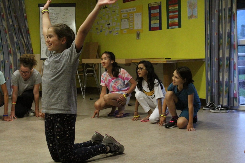 Village Camps International Summer Camp Zell am See, Austria 2026-07-05 https://www.villagecamps.com/journals_admin/images/2039-4628-IMG_8191.jpg Village Camps International Summer Camp Zell am See, Austria 2026-07-05 https://www.villagecamps.com/journals_admin/images/2039-4628-IMG_8191.jpg