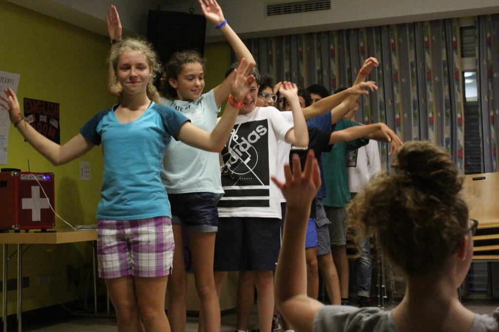 Village Camps International Summer Camp Zell am See, Austria 2026-07-05 https://www.villagecamps.com/journals_admin/images/2039-4629-IMG_8198.jpg Village Camps International Summer Camp Zell am See, Austria 2026-07-05 https://www.villagecamps.com/journals_admin/images/2039-4629-IMG_8198.jpg