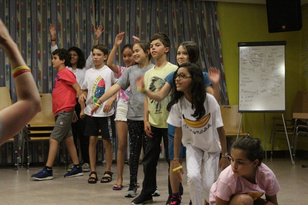 Village Camps International Summer Camp Zell am See, Austria 2026-07-05 https://www.villagecamps.com/journals_admin/images/2039-4654-IMG_8201.jpg Village Camps International Summer Camp Zell am See, Austria 2026-07-05 https://www.villagecamps.com/journals_admin/images/2039-4654-IMG_8201.jpg