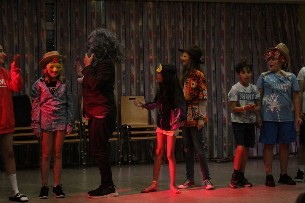 Village Camps International Summer Camp Zell am See, Austria 2026-07-05 https://www.villagecamps.com/journals_admin/images/2039-4657-IMG_8220.jpg Village Camps International Summer Camp Zell am See, Austria 2026-07-05 https://www.villagecamps.com/journals_admin/images/2039-4657-IMG_8220.jpg