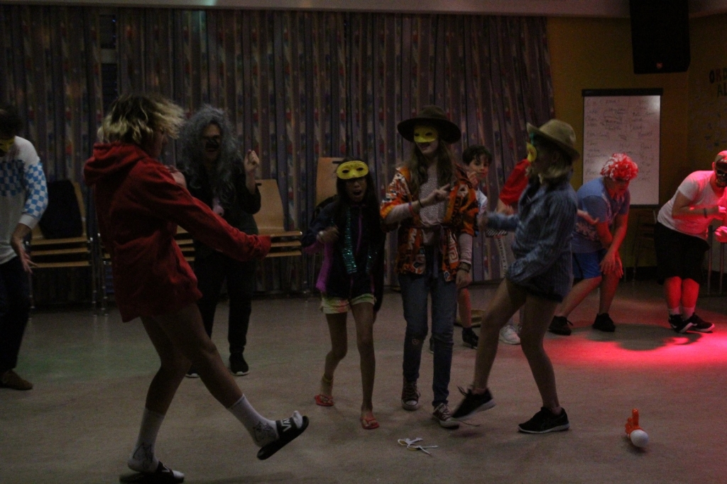 Village Camps International Summer Camp Zell am See, Austria 2025-07-26 https://www.villagecamps.com/journals_admin/images/2039-4659-IMG_8230.jpg